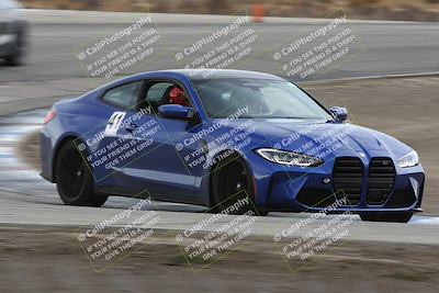 media/Nov-23-2024-Audi Club (Sat) [[15daef888f]]/B Group/Session 3 (Off Ramp)/